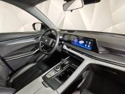 Changan CS75 Plus III Москва  - изображение 36