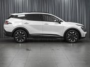 Kia Sportage V Ставрополь  - изображение 28