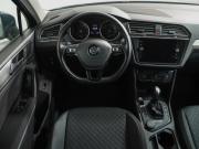 Volkswagen Tiguan II Санкт-Петербург  - изображение 41