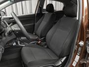 Hyundai Solaris II Рестайлинг Москва  - изображение 31