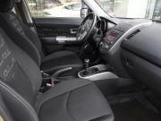 Kia Soul I Рестайлинг Москва  - изображение 30
