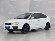 Ford Focus II Новосибирск  - изображение 17