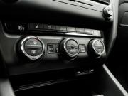 Skoda Octavia III (A7) Екатеринбург  - изображение 40
