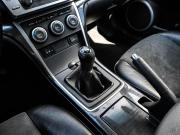 Mazda 6 II (GH) Новороссийск  - изображение 43