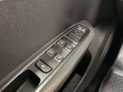 Renault Arkana I Тверь  - изображение 37