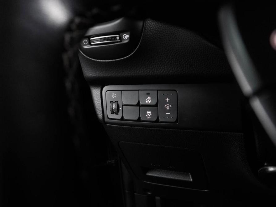 Kia Soul II Рестайлинг Воронеж  - изображение 12