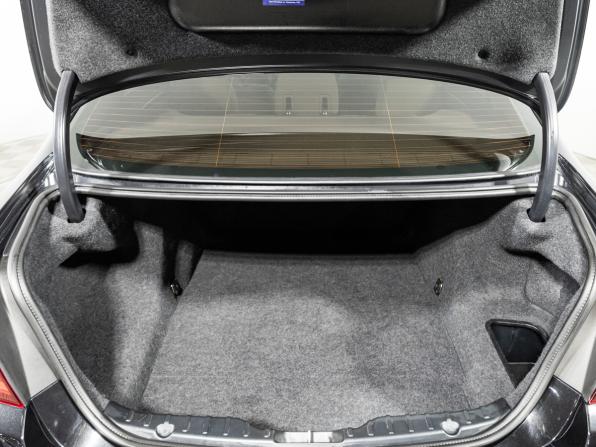 BMW 5 серии VI (F10/F11/F07) Рестайлинг с пробегом 2013 года, цена 2 209 700 рублей, 142894 км, седан, Автокод Объявления