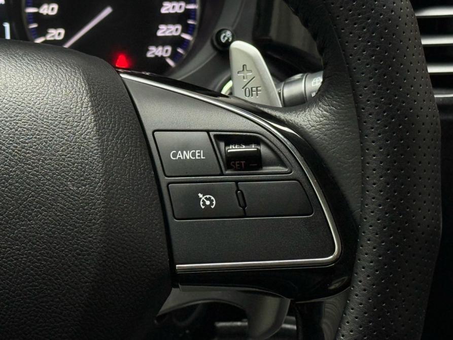 Mitsubishi Outlander III Рестайлинг 3 Ижевск  - изображение 24