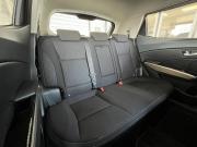 SsangYong Tivoli I Краснодар  - изображение 34
