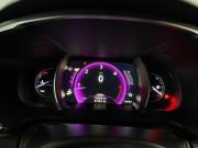 Renault Talisman I Краснодар  - изображение 30