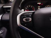 Haval Jolion I Санкт-Петербург  - изображение 34
