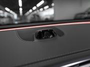 Mercedes-Benz E-Класс VI (W214 S214) Москва  - изображение 54