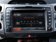 Kia Sportage III Ставрополь  - изображение 36