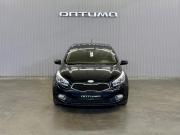 Kia Ceed II Краснодар  - изображение 21