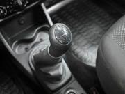 Nissan Almera III (G15) Ростов-на-Дону  - изображение 35