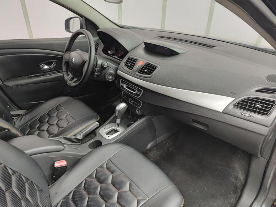 Renault Fluence I Йошкар-Ола  - изображение 13