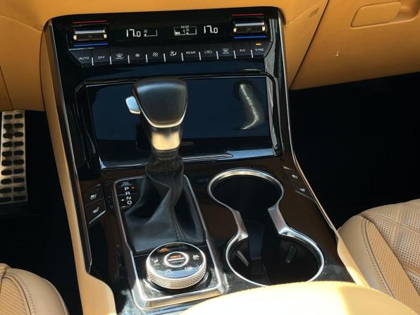 Kia Mohave I Рестайлинг 2 с пробегом 2021 года, цена 4 169 000 рублей, 145466 км, внедорожник, Автокод Объявления