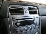 Subaru Forester II Рестайлинг Петрозаводск  - изображение 44