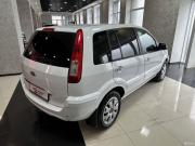 Ford Fusion I Рестайлинг Ярославль  - изображение 39