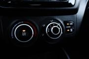 Kia Rio III Ульяновск  - изображение 30