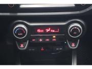 Kia Rio IV Коломна  - изображение 27