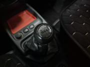 Lada (ВАЗ) Kalina I Альметьевск  - изображение 41
