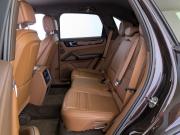 Porsche Cayenne III Москва  - изображение 41