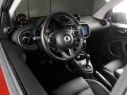 Smart Fortwo III Минеральные Воды  - изображение 29