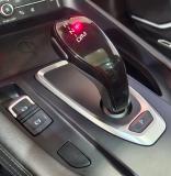 Haval F7 I Рестайлинг Вологда  - изображение 40