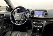 Nissan Teana II Рестайлинг Нижний Новгород  - изображение 36