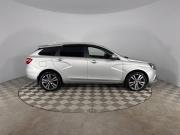 Lada (ВАЗ) Vesta I Ногинск  - изображение 22