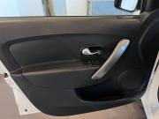 Renault Logan II Рестайлинг Чебоксары  - изображение 57