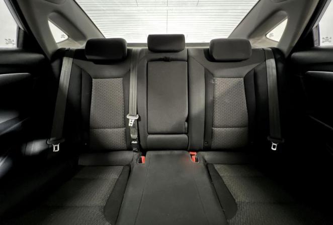 Hyundai i40 I с пробегом 2015 года, цена 1 120 000 рублей, 180690 км, седан, Автокод Объявления