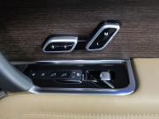 Land Rover Range Rover V Москва  - изображение 66