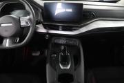 Haval F7x I Рестайлинг Ульяновск  - изображение 27