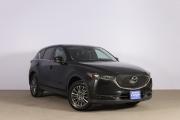 Mazda CX-5 II Новосибирск  - изображение 20