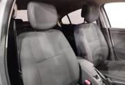 Renault Fluence I Саратов  - изображение 45