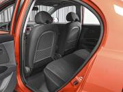 Kia Rio III Ставрополь  - изображение 31