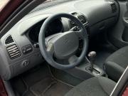 Hyundai Accent II Волгоград  - изображение 33