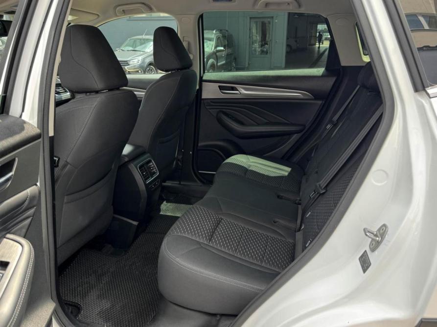 Haval F7 I Кропоткин  - изображение 11
