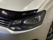 Volkswagen Polo V Челябинск  - изображение 28