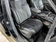 Geely Monjaro I Химки  - изображение 55