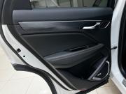 Geely Tugella I Волгоград  - изображение 69