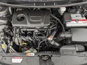Kia Cerato III Рестайлинг (Classic) Москва  - изображение 36