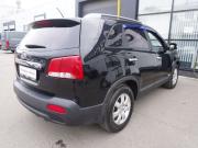 Kia Sorento II Москва  - изображение 20