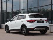 Kia Rio IV Калуга  - изображение 14