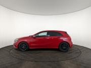 Mercedes-Benz A-Класс III (W176) Москва  - изображение 35