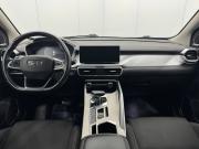 Geely Coolray I Воронеж  - изображение 32