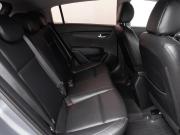 Kia Rio IV Рестайлинг Калининград  - изображение 43