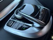 Mercedes-Benz V-Класс III (W447) Ростов-на-Дону  - изображение 57